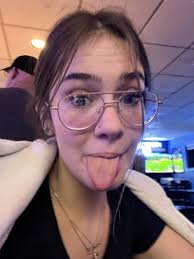 Cooking With Uncle Slide