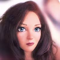 40+ "Joann Kline" profiles