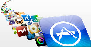 Top pc software and mobile apps download referral site. How Mobile Apps Came About The App Company