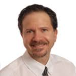 Healthpartners Arden Hills Eye Clinic in St. PAUL, MN