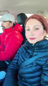 Class from husband😀#nepalitiktok #tiktokuae #@Ram Sapkota