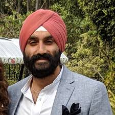 Edoardo Paladini Email & Phone Number