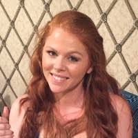 100+ "Mary Hager" profiles