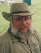 Obituary information for Thomas Michael Capps