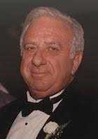 Angelo Alaimo Obituary