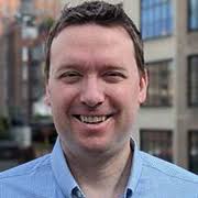 The Team at Longford CRA