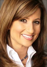 Melanie Hebert & Network Envive