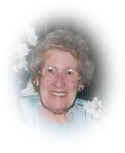 Obituary for Dorothy J. Arbo