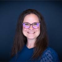 90+ "Hixson'" profiles