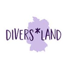 Born 16 may 1977) is a german politician. Diversland On Twitter Tessa Ganserer Gansgruen Ist Trans Frau Politikerin Seit 2013 Sitzt Sie Fur Gruene Bayern Gruenelandtagby Im Landtag Bayern Bei Instagram Erzahlt Sie Uns Warum Sie Das Tsg Reformieren Will Https T Co F8dnmaunes