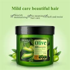 Simple, inexpensive and effective natural great hair makes you feel good, great hair gets you attention, so therefore your hair deserves lots of loving care. 2pcs Lot Herbal Hair Care Products Set Olive Oil Hair Mask Hair Essential Oils Scalp Treatment Conditioner For Dry Damaged Hairs Hair Conditioner Damaged Hair Conditioner For Hairconditioner Hair Aliexpress