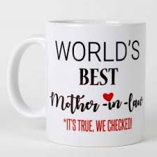 Find mother's day coffee mugs that can be personalized for every mom! 2021 Mothers Day Mugs Send Mothers Day Mugs Online India