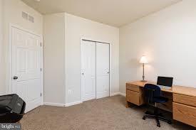 This property is not currently available for sale. 10062 Wincopia Farms Way Laurel Md 20723 Compass