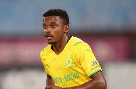 Transfer Talk: Teboho Mokoena refuses to extend his contract with Mamelodi  Sundowns