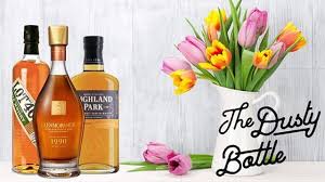 24 Hour Mother S Day Sale Thedustybottle Com Au For One Day Only And For The First Time Ever We Are Offering A Mothers Day Presents One Day Only Mothers Day