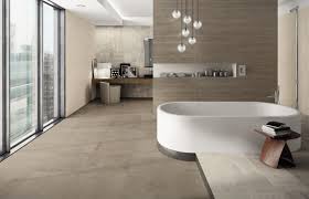 Carrelage Pour Sol Interieur En Gres Cerame Start Taupe Naturel 45x45 Cm En 2020 Carrelage Interieur Carrelage Interieur Salle De Bain
