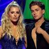 Aj pritchard may never have been partnered with daisy lowe when she was a contestant on strictly come dancing in 2016, but it seems that didn't stop them from getting it on. Https Encrypted Tbn0 Gstatic Com Images Q Tbn And9gcqf Zi2qyv3b7dq89 Jd Cx5n2na8g5arswkzeyguqomc7fnquw Usqp Cau