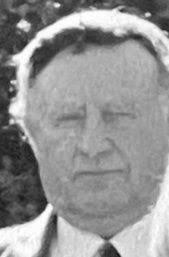 Condolence Book for Tom Conroy (Claregalway, Galway)