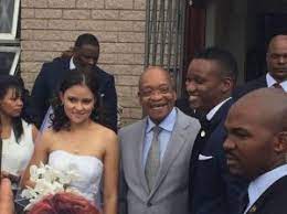 Maybe you would like to learn more about one of these? Duduzane Zuma Bio Age Wedding Wife Marriage Net Worth And Career Wikye