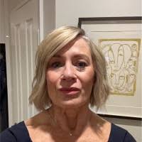 50+ "Susan Peach" profiles