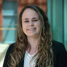 I am excited to announce that I will be starting my MBA this month at  Michigan Ross School of Business, as a part of the weekend program!