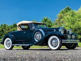 Pin On Automobiles Packard