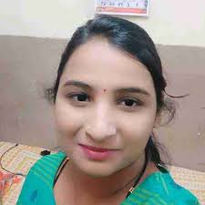 Dr. Vikas Kadam, Pimpri-Chinchwad, Maharashtra, India