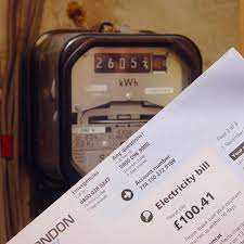 The british gas charitable trust is an organisation that seeks for businesses, british gas also offer a 100% renewable electricity tariff that has been. British Gas Among Energy Giants Slammed For Using Prepayment Meters To Force Customers To Pay Back Debt Mirror Online