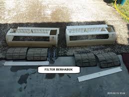 We did not find results for: Servis Aircond Senawang Detektif Aircond Anda
