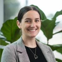 30+ "Beth Mccray" profiles