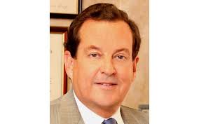 R. Haufler Obituary (2017)