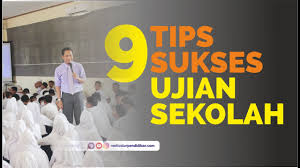 Check spelling or type a new query. Tips Menjadi Ketua Osis Yang Oke Motivator Pendidikan Kreatif