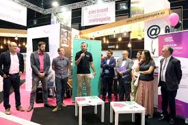 15 min du puy de dôme, vulcania , chaine des puys, cure thermale de royat, centre thermoludique. Ouvre Boite 2018 Est Lancee 7 Jours A Clermont