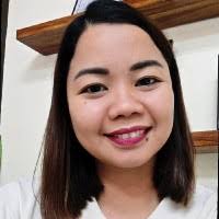 10+ "Cynthia Villegas" profiles