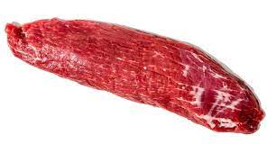 The Cheaper Tastier Cuts Of Meat Your Butcher Really Wants You To Order Bon Appetit