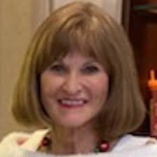 Ava Wendt (@avawendt)