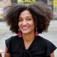 2000+ ".mirtha" profiles