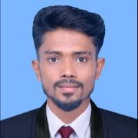 30+ "Varis Varis" profiles