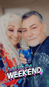 Residencial Dr. Agustin Stahl de Aguadilla ( La Sanford )