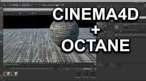 It's a bit of a workaround, but it's a great help for certain imovie projects. How To Use Poliigon Textures In Cinema 4d Poliigon Help Center