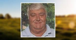 Donald Glen Satterfield Obituary December 5, 2012