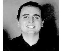 AUSTIN TEDFORD Obituary (2014)