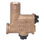 Profile Picture of Bradley Stop Strainer, Check Valve Kit - Amazon.com (@amazon.com) on Google