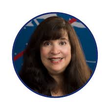 Leading Ladies of... Aerospace 2022