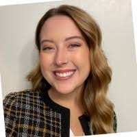 Megan Stocker's Instagram, Twitter & Facebook