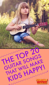 Our research has helped over 200 million people find the best products. Guitar Top 20 The Best Songs For Kids That You Can Play On Guitar Guitar Kids Guitar Lessons For Kids Basic Guitar Lessons