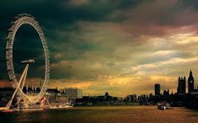 اجمل واحدث خلفيات كمبيوتر 2020 لسطح المكتب متناسقة top4 london wallpaper vintage desktop wallpapers london pictures