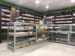 How do i find cbd vape near me? Kedai Vape Baru Di Ampang Kedai Vapectory Ampang Facebook