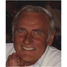 James Polatas Obituary (2015)