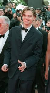 25 Photos To Remind You How Hot Leonardo Dicaprio Was Is And Always Will Be